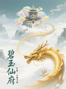 凡人小仙府原著
