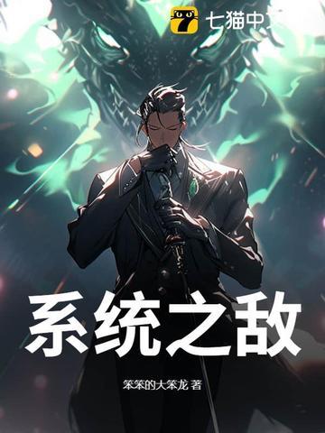 系统之城