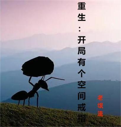 摆摊成神豪