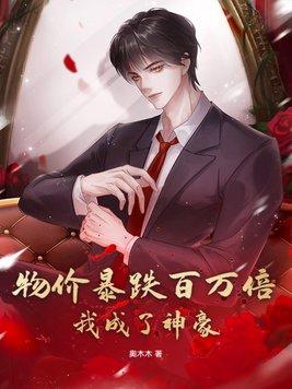 我是小学校长的故事