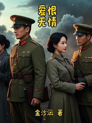 爱恨无由下一句