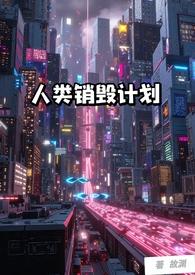 人类销毁计划NP最新章节更新时间