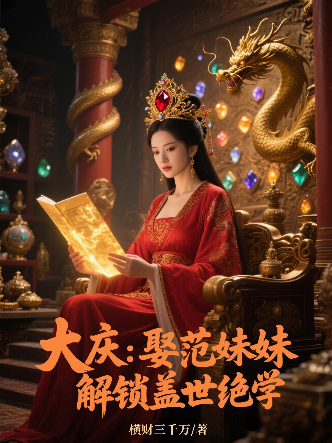 大庆老婆叫什么名字