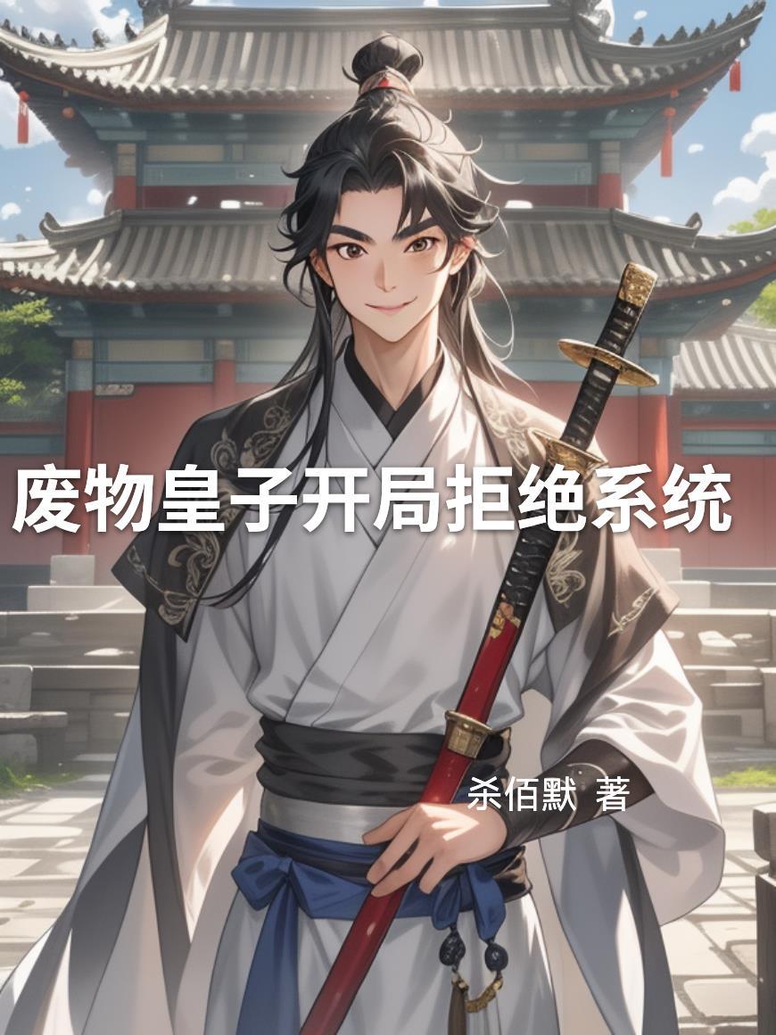 天上月水边楼须将一醉酬什么意思