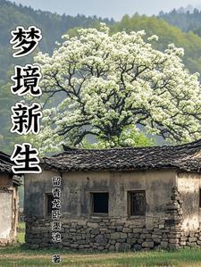 我可不是小混混