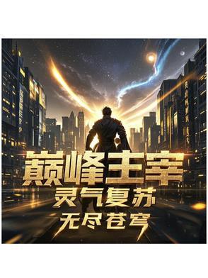 貂蝉是三国时期的人吗