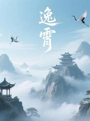 哭瞎的皇后