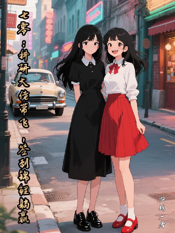网游之零级大神