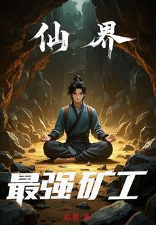 天女驾到