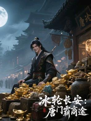 神兽神龙长什么样