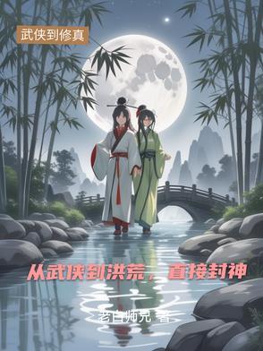 星启点网络科技有限公司