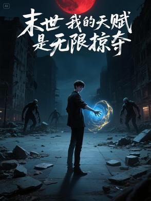 樊春海