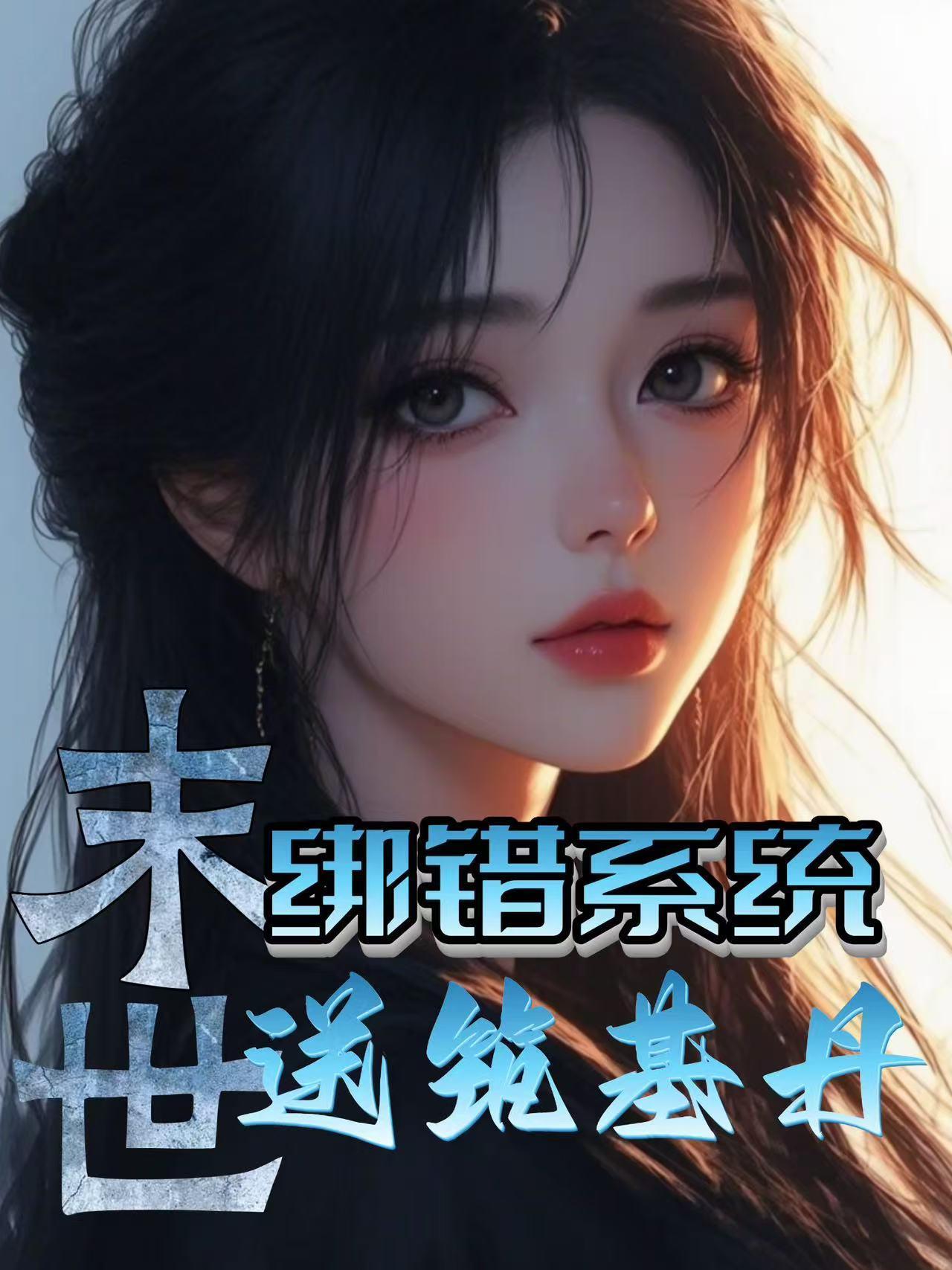 屠灭宗门的大师姐才是真疯批TXT
