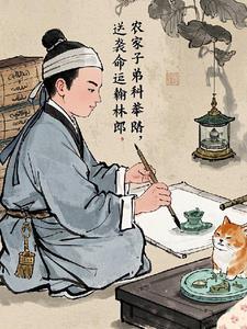 纯爱电影