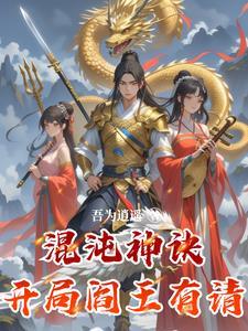 室友被鬼附身了怎么办