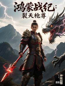 迢迢明月TXT