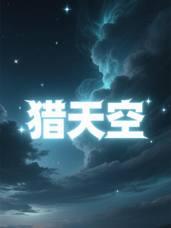 猎天空电影在线播放免费高清