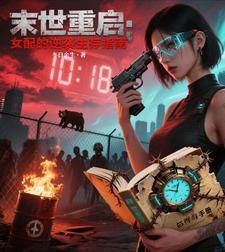 快穿疯批美人只想亵渎神明