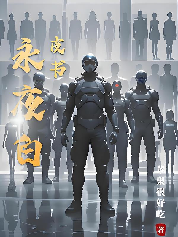 凯莎叫鹤熙什么