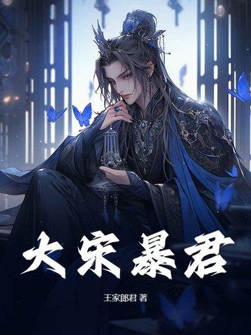 时间胶囊app官网