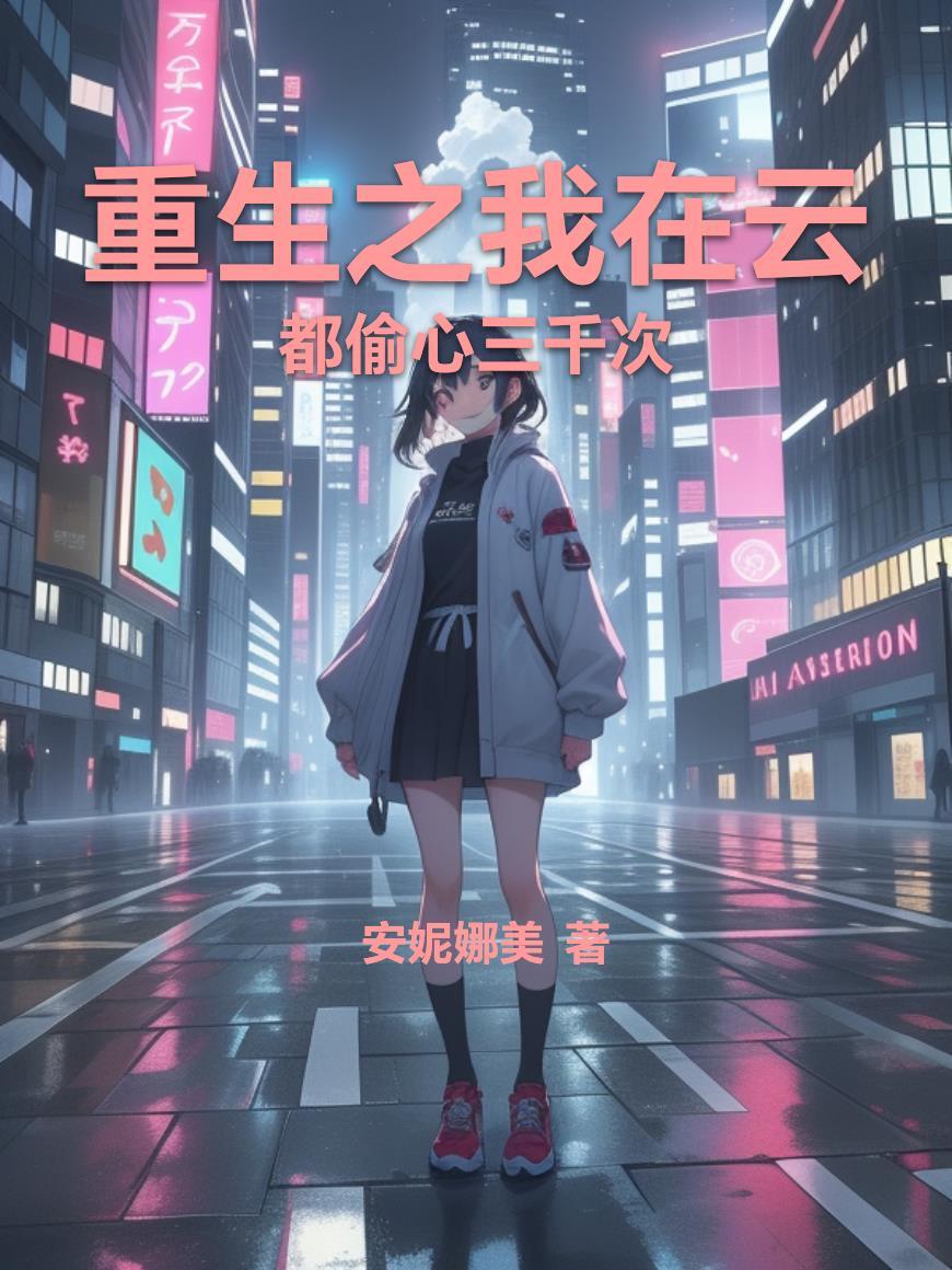十赌九输是什么原因是运气不好嘛