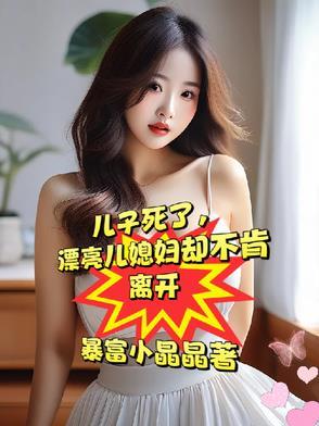 忘年交的唯美句子