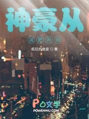 神豪从投资开始全文免费阅读