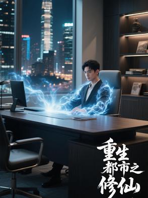 人在火影神级学霸