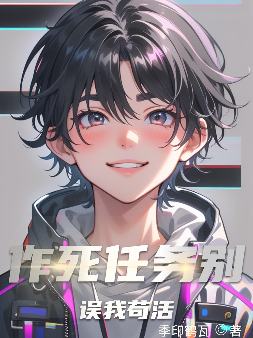 作死了是什么意思