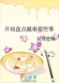 开局把嬴政