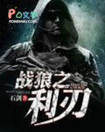 战狼利刃出鞘火凤凰霹雳火枪林弹雨炮火战场