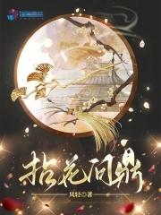 拈花问鼎好看吗