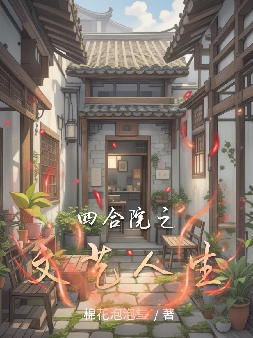 穿越七星伴月全文免费阅读