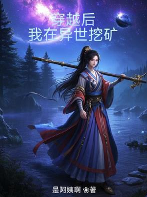 王者宇宙王者图片