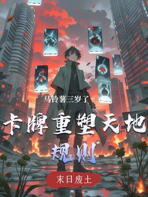 耙耳朵是什么样的耳朵?