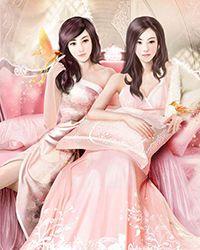 巫师从合成宝石开始免费阅读
