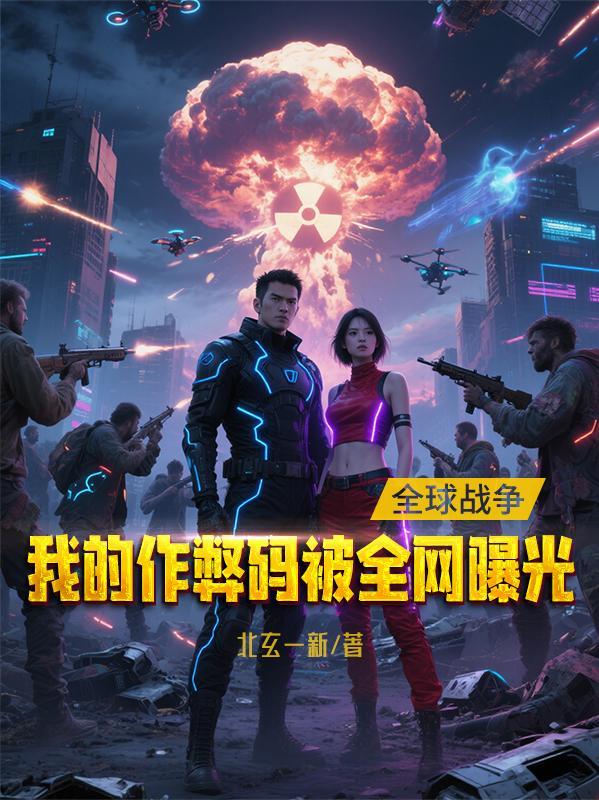 全球战争统计