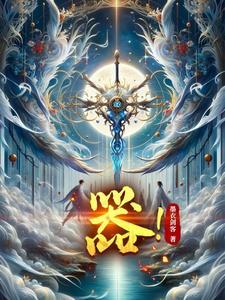 器皿是什么意思