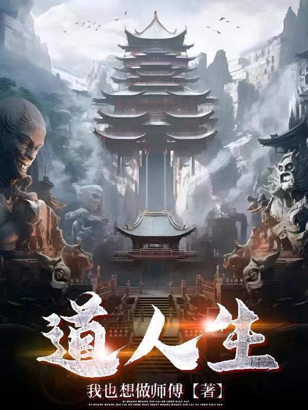 易语道人生