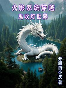 穿越进火影忍者有系统
