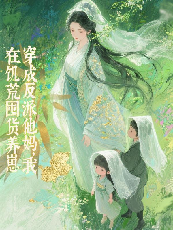 红楼梦重生之王熙凤