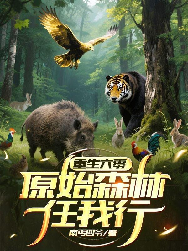 重生六零的生活林依免费