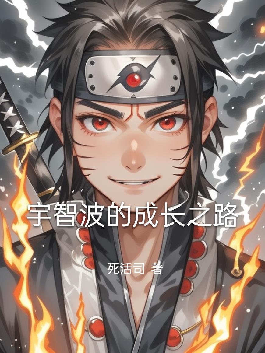 宇智波的日常
