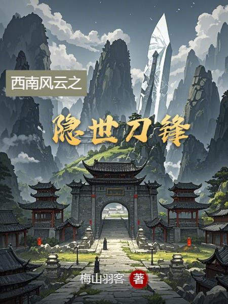 锋隐刀片怎么这么贵