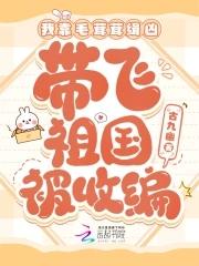 宝塔仙缘女主