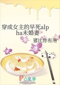 穿成女主的早逝未婚夫ggdowns