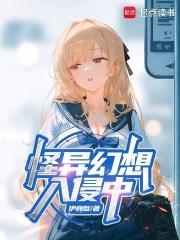 恋爱协议模板