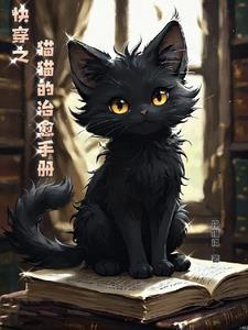 小猫咪的快穿之旅御书屋