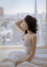 美国访问学者教授英语翻译