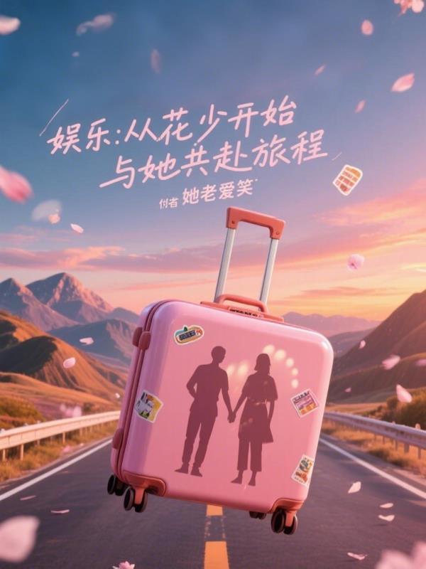 娱乐从花儿与少年开始辰